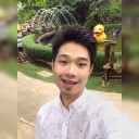 สมาชิกหมายเลข 2180491