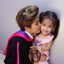 สมาชิกหมายเลข 2579662