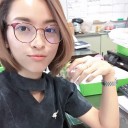 สมาชิกหมายเลข 2627257