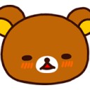 สมาชิกหมายเลข 2788873