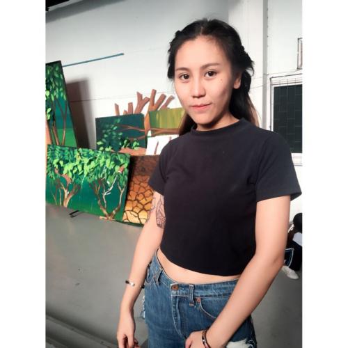 สมาชิกหมายเลข 3683577