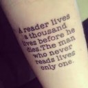 สมาชิกหมายเลข 3708537