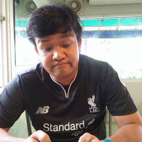 สมาชิกหมายเลข 3919399