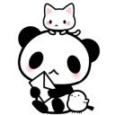 สมาชิกหมายเลข 3991850