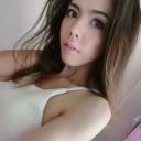 สมาชิกหมายเลข 4000785