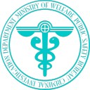 สมาชิกหมายเลข 4000867