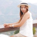สมาชิกหมายเลข 4001250