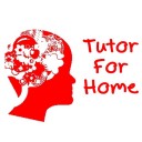 สมาชิกหมายเลข 4001542