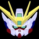 สมาชิกหมายเลข 801628