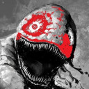 สมาชิกหมายเลข 2603379