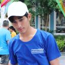 สมาชิกหมายเลข 3328973