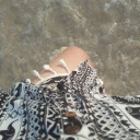 สมาชิกหมายเลข 3539006