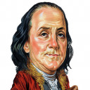 สมาชิกหมายเลข 3683248