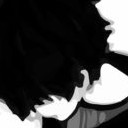 นายหลงยุค