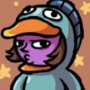 สมาชิกหมายเลข 4078207