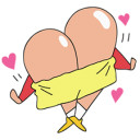 สมาชิกหมายเลข 4457479