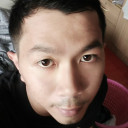 สมาชิกหมายเลข 4466892