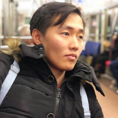 สมาชิกหมายเลข 4466980