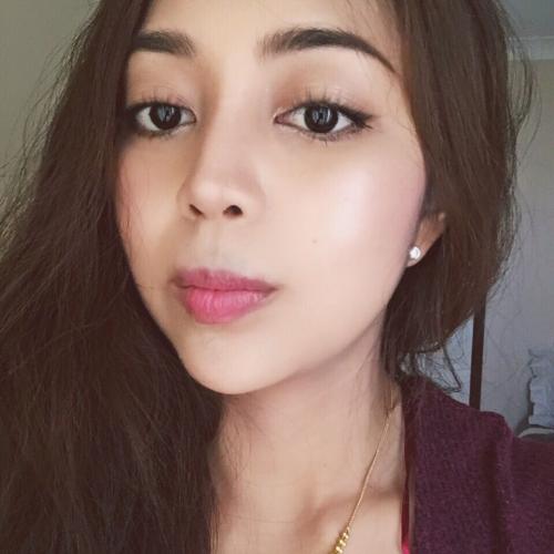 สมาชิกหมายเลข 4466987