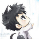 สมาชิกหมายเลข 4467136