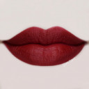 สมาชิกหมายเลข 4467168