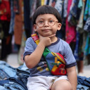 สมาชิกหมายเลข 4467253