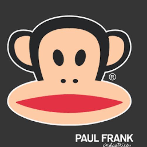 สมาชิกหมายเลข 4691265