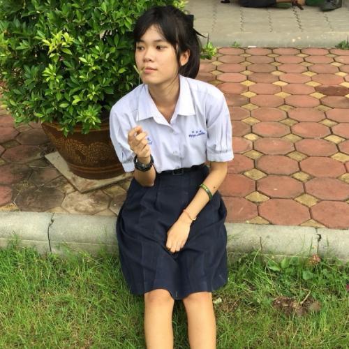 สมาชิกหมายเลข 4803205