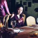 สมาชิกหมายเลข 4804014