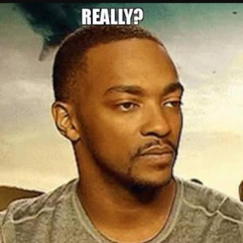 สมาชิกหมายเลข 4804037