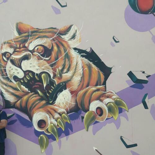 สมาชิกหมายเลข 4804039