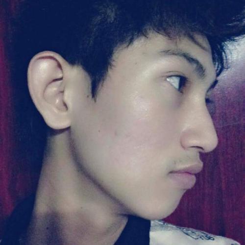 สมาชิกหมายเลข 4804131