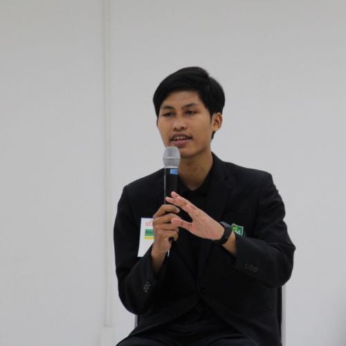 สมาชิกหมายเลข 4804133