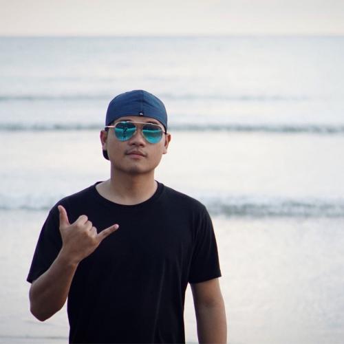 สมาชิกหมายเลข 1402040