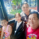 สมาชิกหมายเลข 1440495