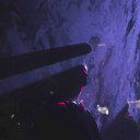 สมาชิกหมายเลข 1710510