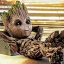 สมาชิกหมายเลข 1764408