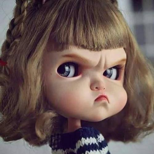 สมาชิกหมายเลข 3447049