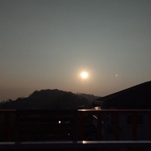 สมาชิกหมายเลข 4353236