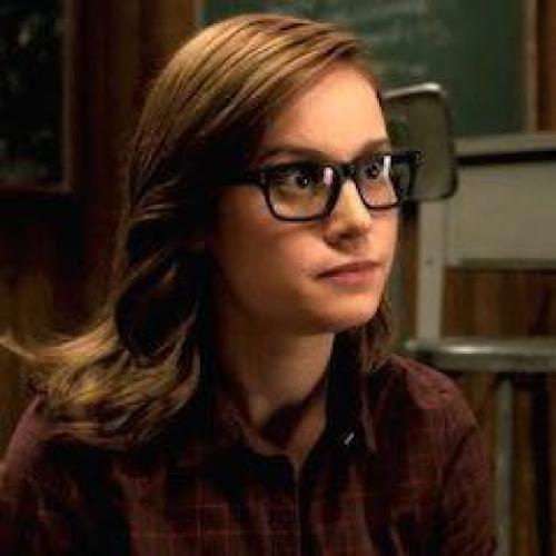 สมาชิกหมายเลข 4431578