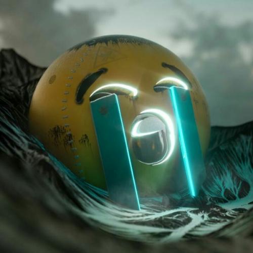 สมาชิกหมายเลข 4521705