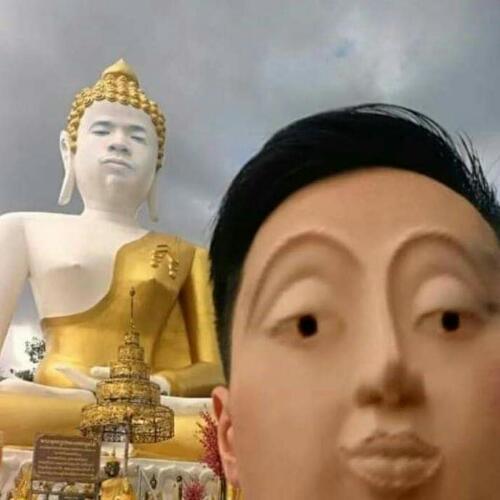 สมาชิกหมายเลข 5098499