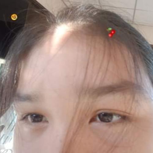 สมาชิกหมายเลข 5165285