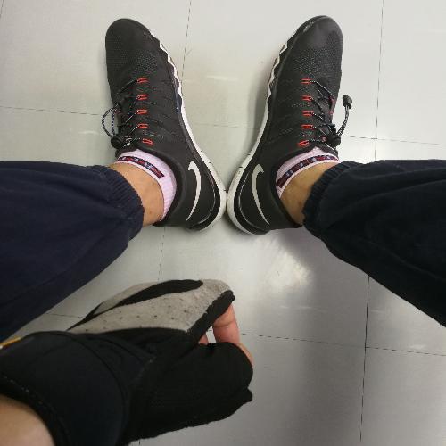 สมาชิกหมายเลข 5170913