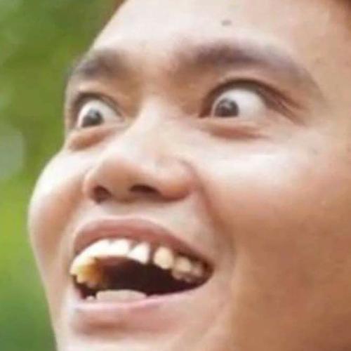 สมาชิกหมายเลข 5180047