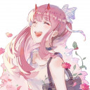 สมาชิกหมายเลข 5181061