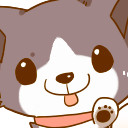 สมาชิกหมายเลข 5185546