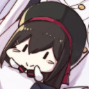 สมาชิกหมายเลข 5185550