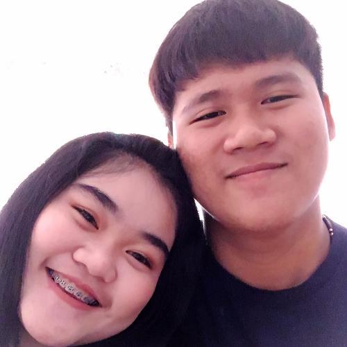 สมาชิกหมายเลข 5185561