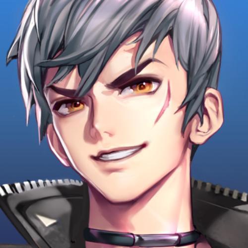 สมาชิกหมายเลข 5185648